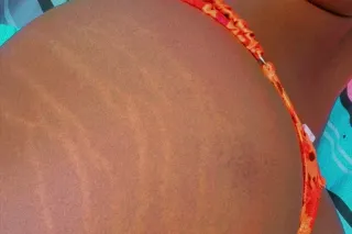 🚨 Text "Spring26" for today SPECIAL 🚨 - Image 8