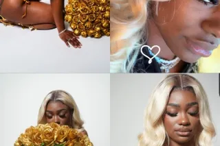 Ft shows & Content ONLY - Image 1