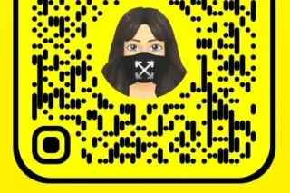 ✅Only Add 👻my Snapchat for first reply..👉erminia4358 ✅ Facetime Fun 👙5 foot 6inch cubby👅And Ready for incall or out call🚘car call🚗 AVAILABLE 24hrs🦋 Video Sex VIP Service 💯NEW Video Content sell.😘 - Image 6