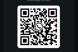 ✅Only Add 👻my Snapchat for first reply..👉erminia4358 ✅ Facetime Fun 👙5 foot 6inch cubby👅And Ready for incall or out call🚘car call🚗 AVAILABLE 24hrs🦋 Video Sex VIP Service 💯NEW Video Content sell.😘 - Image 7