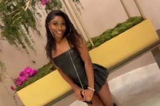 🏁💦New To Town💦🏁Outcalls/Carplay Only‼‼‼ - Image 6