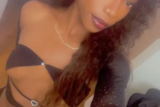 🏁💦New To Town💦🏁Outcalls/Carplay Only‼‼‼ - Image 7