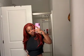 Miz Naturale - Image 4