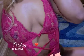 😻💦Mz SucTion Cup 🔥 𝙞𝙮𝙠𝙮𝙠😈💦Slop... - Image 2