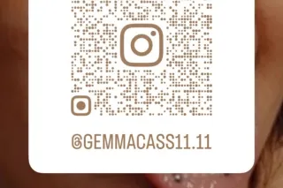 🍑An indulgence you probably shouldn’t... but will anyway💦 - Image 2