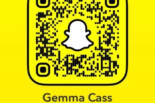 🍑An indulgence you probably shouldn’t... but will anyway💦 - Image 3