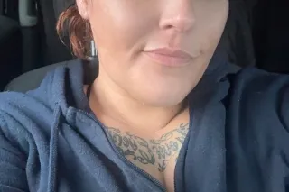 🍑An indulgence you probably shouldn’t... but will anyway💦 - Image 7