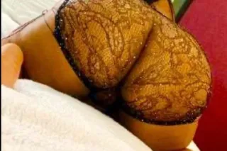 BBW POLE DRAINER VISITI NG 1 ONE NIGHT ONLY - Image 1