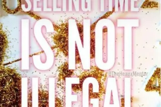 70qv 100hhr Spcl 💋SEXY and READY 2 MEET! 💯% Real, ❌No Games, ❌No Gimmick! ( .)( .) Busty, Classy, 🍑 Bubble B👀Ty, INDEPENDENT N Drama Free! - Image 12