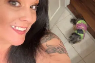 🤑💲Great specials ask me !!❤🔥lets get freaky!!! Wanna have some fun ! 💦🍆 24/7 Service 💕💋 - Image 4