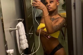 😘‼LAST WEEK IN COLUMBUS COME SEE ME WHILE U CAN BBYS‼😘 - Image 5