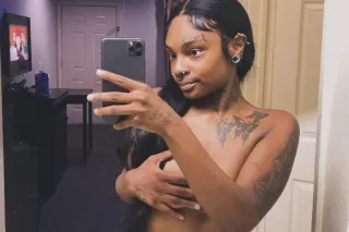 😘‼LAST WEEK IN COLUMBUS COME SEE ME WHILE U CAN BBYS‼😘 - Image 6