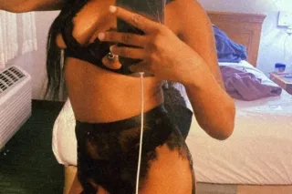 😘‼LAST WEEK IN COLUMBUS COME SEE ME WHILE U CAN BBYS‼😘 - Image 7