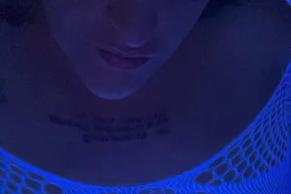 Make Me Moan Monday - Image 2