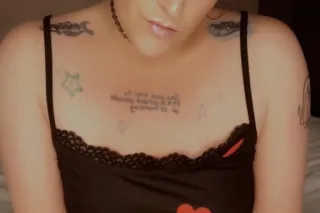 Make Me Moan Monday - Image 5