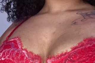 👄Yours Truly 👄 - Image 3