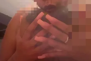 💦💜HERE 4 ONE NIGHT ONLY 💦💜 - Image 2