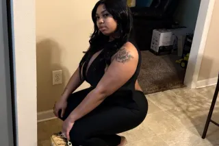 KANDY is back but with a twist 👄 NEW BODY🍑🍒😍Incalls/outcalls - Image 10