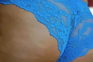 Your Favorite Secret💋 - Image 4