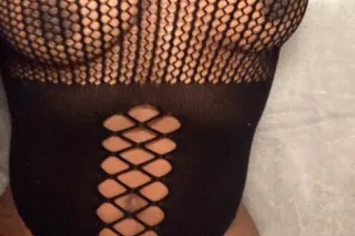 PETITE FUNSIZE EBONY SPINNER LICK 👅HERE👈🏾ATF!! DID U MISS ME!😉LTO ATF 👅💦 THROAT GOAT💦👅 - Image 2