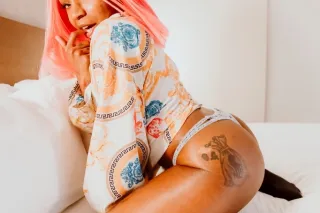 The One & Only 💋💎 - Image 1