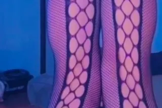 Monday Funday - Image 3