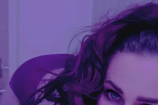 Monday Funday - Image 5