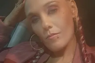 Monday Funday - Image 7