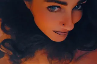 Monday Funday - Image 8