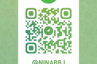 Young Hot Sexy😘 Queen💕✨Horny Curvy TiGht Pussy💦Satisfied Guaranteed Service💦INDEPENDENT💦💋 - Image 3