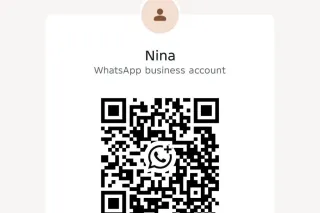 Young Hot Sexy😘 Queen💕✨Horny Curvy TiGht Pussy💦Satisfied Guaranteed Service💦INDEPENDENT💦💋 - Image 1