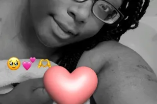 FUCC AROUND N FIND OUT 🥶🥶 - Image 2