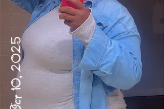 FUCC AROUND N FIND OUT 🥶🥶 - Image 3