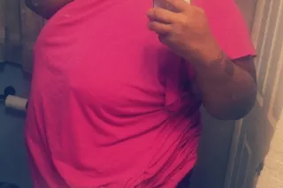 FUCC AROUND N FIND OUT 🥶🥶 - Image 5