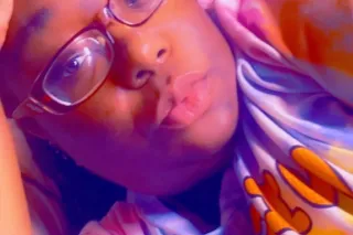 FUCC AROUND N FIND OUT 🥶🥶 - Image 1