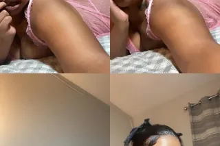 INCALL Hey baby… I’m in town for a good time, not a long time. 💎If you enjoy elegant company and unforgettable moments, I’m here to cater to your every desire. - Image 3