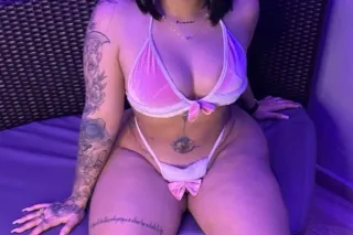 Available to please you 24/7 in your fantasies😍 - Image 5