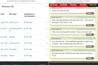 Back In Town ! Funsize Fantasyy 🥰 - Image 10