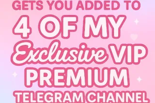 🫠ⓂⒶⓀⒺ I̸T̸ N̸A̸S̸T̸Y̸👅💦❤𝕻𝖗𝖔𝖘𝖙𝖆𝖙𝖊🕳🪠𝕻𝖑𝖚𝖒𝖇𝖊𝖗 👀🎬 🌽 №➊ choice🏆✔Videos & FaceTime Fun 📲💦⭐🅕🅡🅔🅐🅚 Of The 🅦🅔🅔🅚 😈💦💋 - Image 2