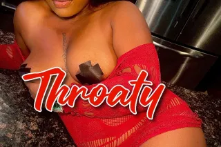 🫠ⓂⒶⓀⒺ I̸T̸ N̸A̸S̸T̸Y̸👅💦❤𝕻𝖗𝖔𝖘𝖙𝖆𝖙𝖊🕳🪠𝕻𝖑𝖚𝖒𝖇𝖊𝖗 👀🎬 🌽 №➊ choice🏆✔Videos & FaceTime Fun 📲💦⭐🅕🅡🅔🅐🅚 Of The 🅦🅔🅔🅚 😈💦💋 - Image 3