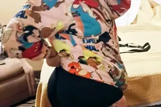 👯♀😻💦 SPECIALS ALL DAY😻💦❤‍🔥 - Image 2