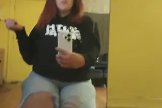 👯♀😻💦 SPECIALS ALL DAY😻💦❤‍🔥 - Image 5