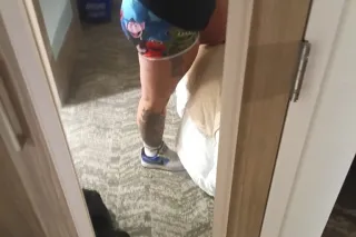 👯♀😻💦 SPECIALS ALL DAY😻💦❤‍🔥 - Image 6