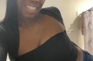 pussy game crazy 🤞🏾🤞🏾🤞🏾🤞🏾🤞🏾 - Image 2