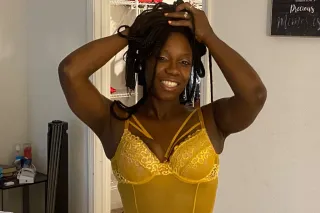 pussy game crazy 🤞🏾🤞🏾🤞🏾🤞🏾🤞🏾 - Image 9