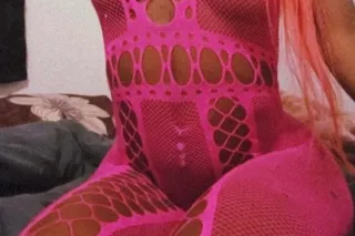 ✨💦CALL ME CREAM DADDY 💦✨ - Image 4