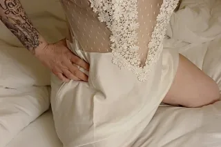 Queen of the sheets! Duos available - Image 1