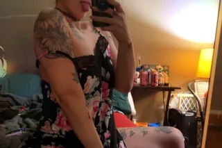 😘😍🥰 ITS ME DADDY 🥰😍😘 UBER OR CARLAY NO INCALL - Image 10