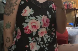 😘😍🥰 ITS ME DADDY 🥰😍😘 UBER OR CARLAY NO INCALL - Image 12