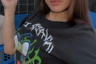 😘😍🥰 ITS ME DADDY 🥰😍😘 UBER OR CARLAY NO INCALL - Image 3